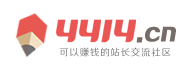 吴兴区娱乐网